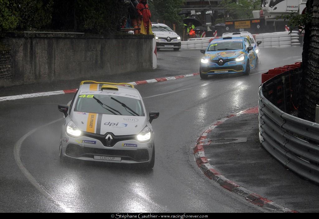 18_ClioCup_Pau_D107