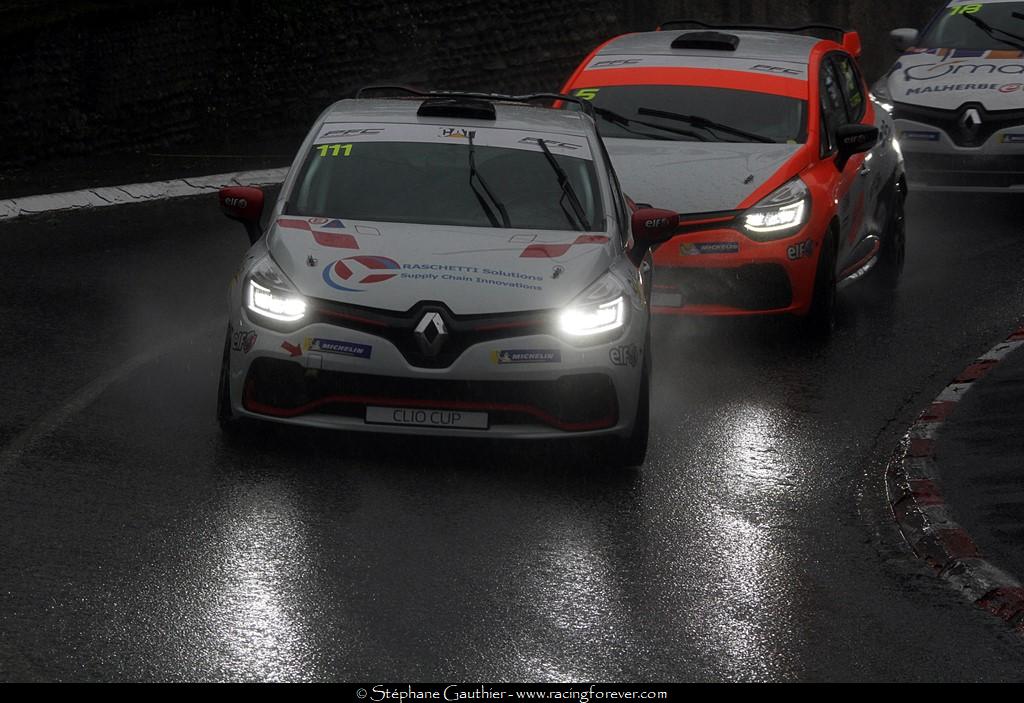 18_ClioCup_Pau_D122