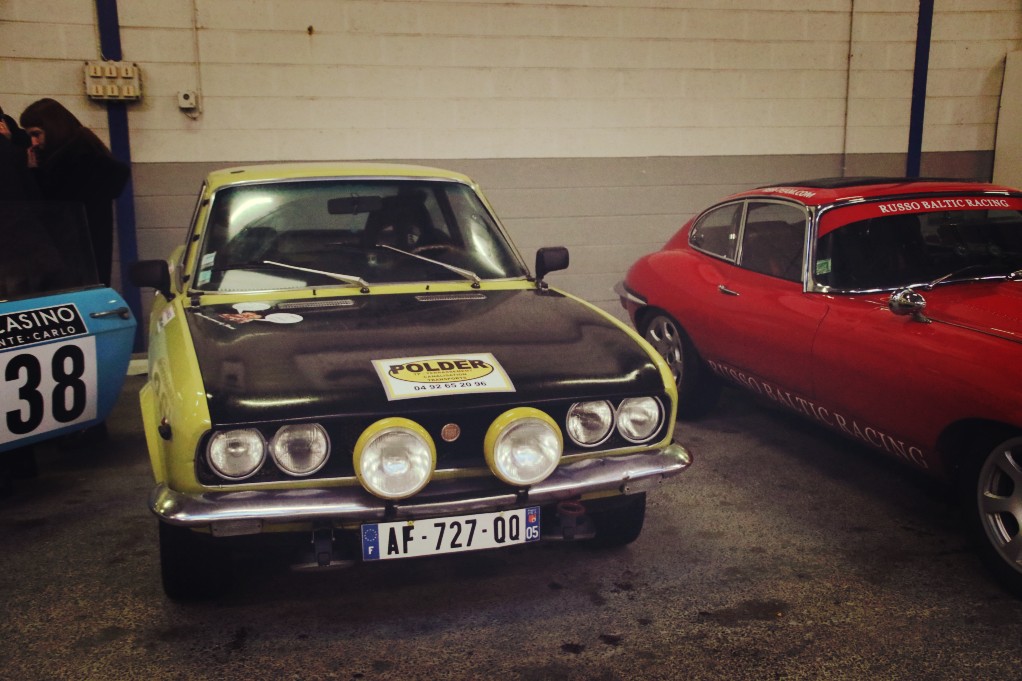 Fiat124Coupe (1)