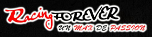Racingforever Racingforever