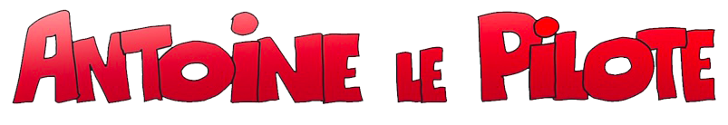 https://antoinelepilote.com/