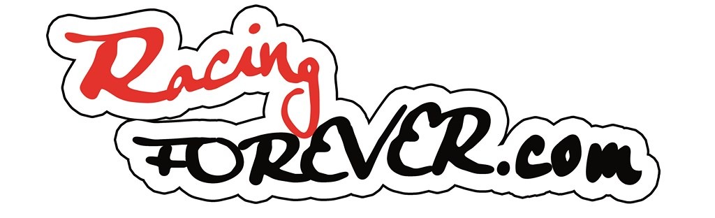 Racing Forever
